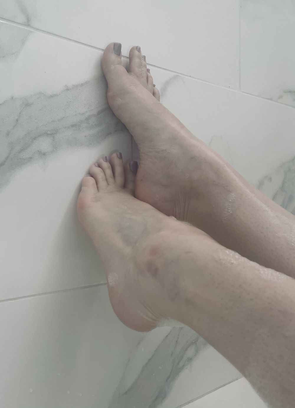 sapphirerosetoes OnlyFans profile picture