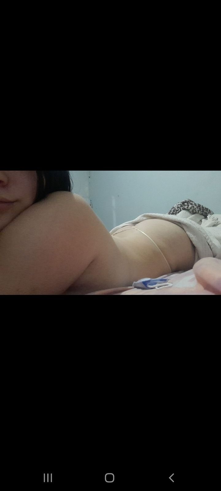 florrrsi OnlyFans profile picture