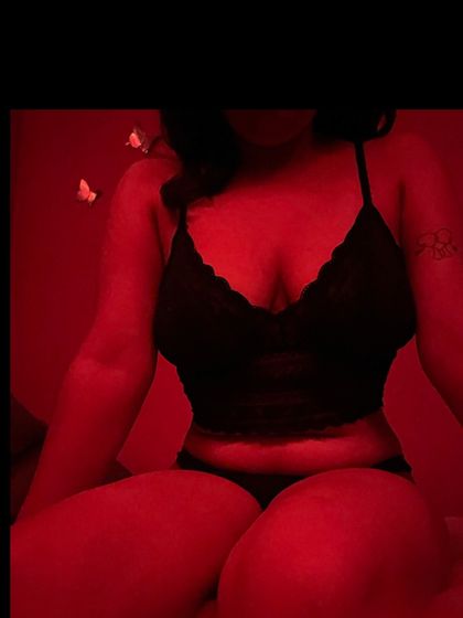 lesstamera OnlyFans picture