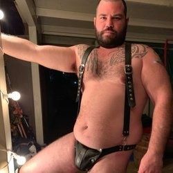 hcub808 OnlyFans picture