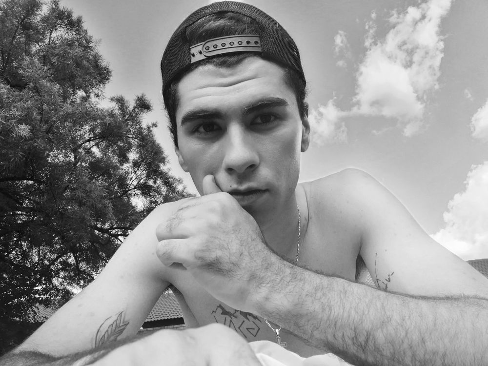 motherlode1 OnlyFans profile picture