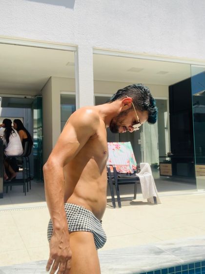 michel_elle OnlyFans picture
