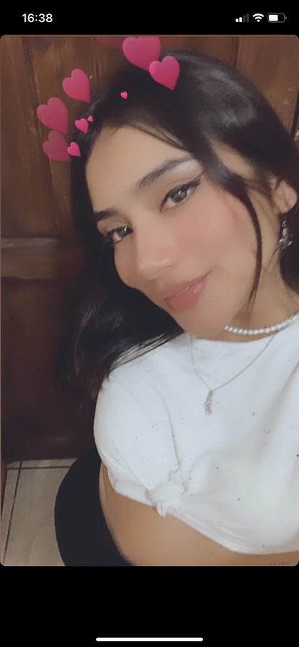 melarixs OnlyFans picture
