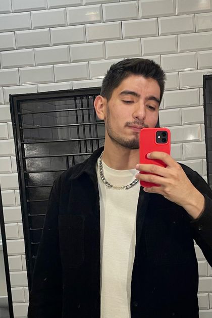 userjm63 OnlyFans picture