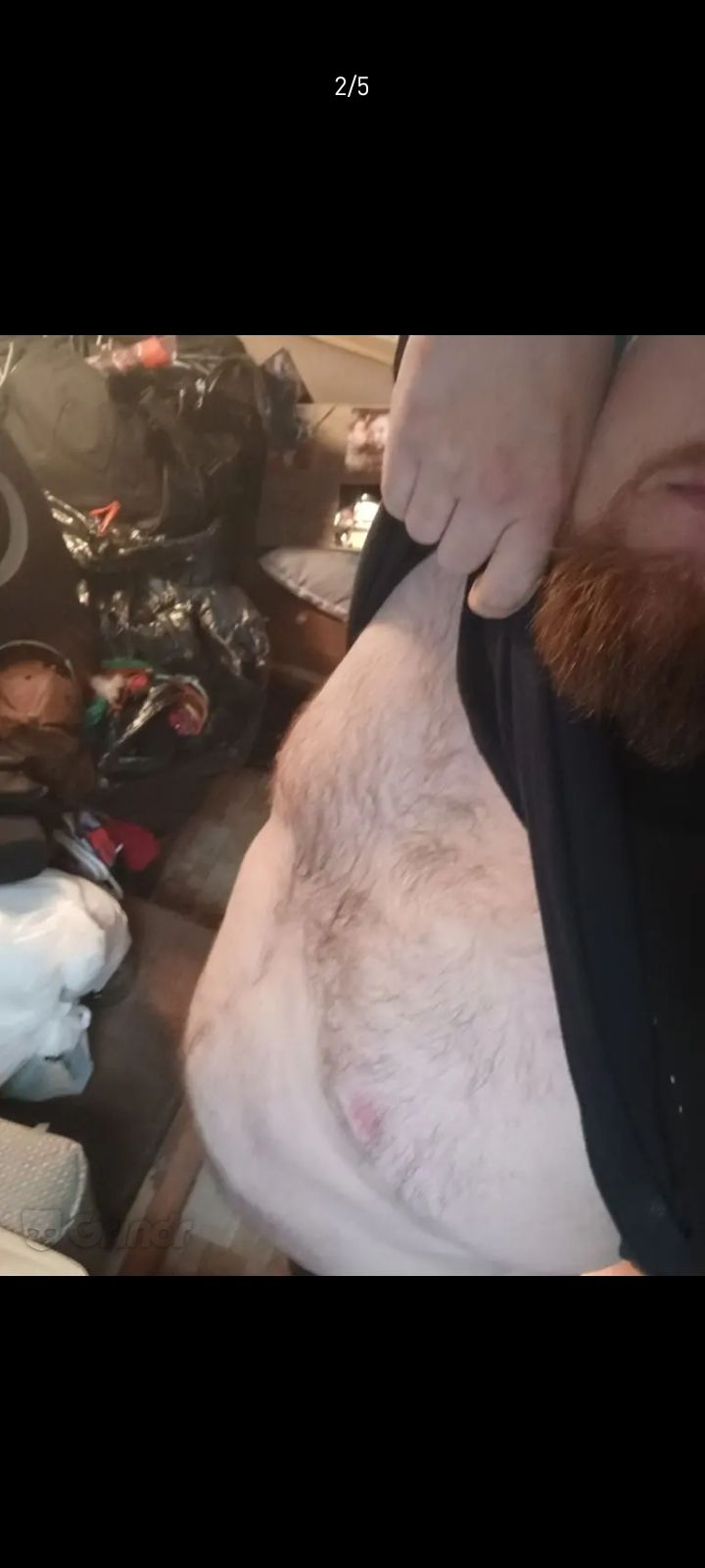 u176631624 OnlyFans profile picture