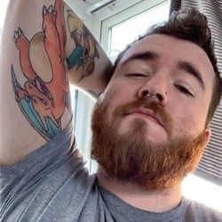 pokemoncub OnlyFans picture