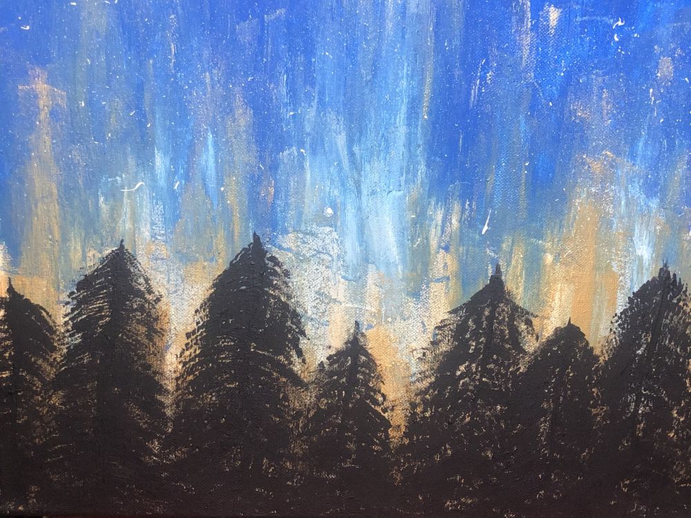 artby_bizzle OnlyFans profile picture