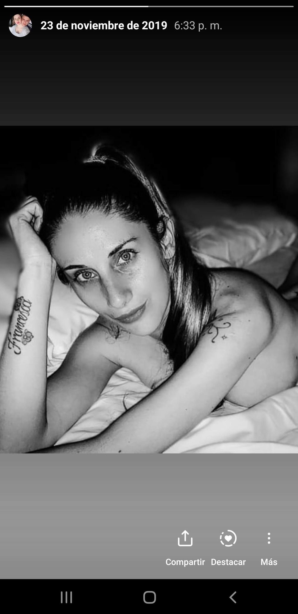 yesicahualpa1 OnlyFans profile picture