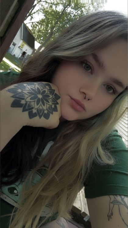 mamabear1324 OnlyFans picture