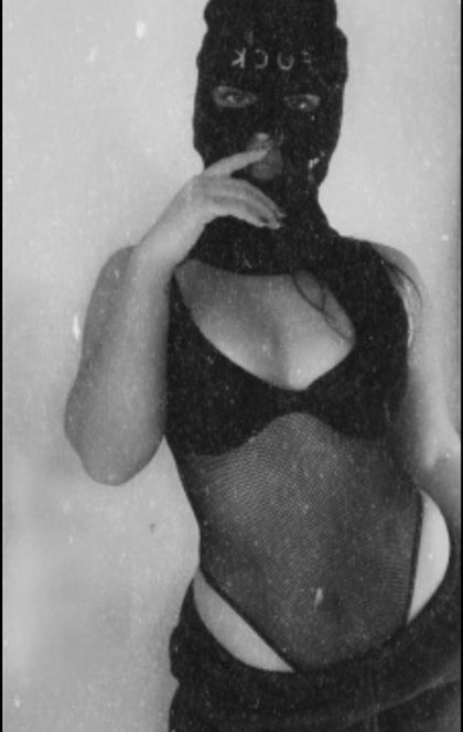 themisterygirl00 OnlyFans picture