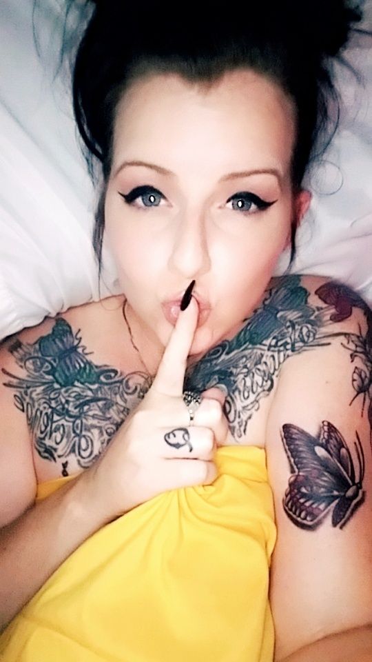 belladonaky OnlyFans profile picture