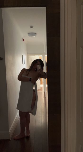 thickerfun444 OnlyFans profile picture