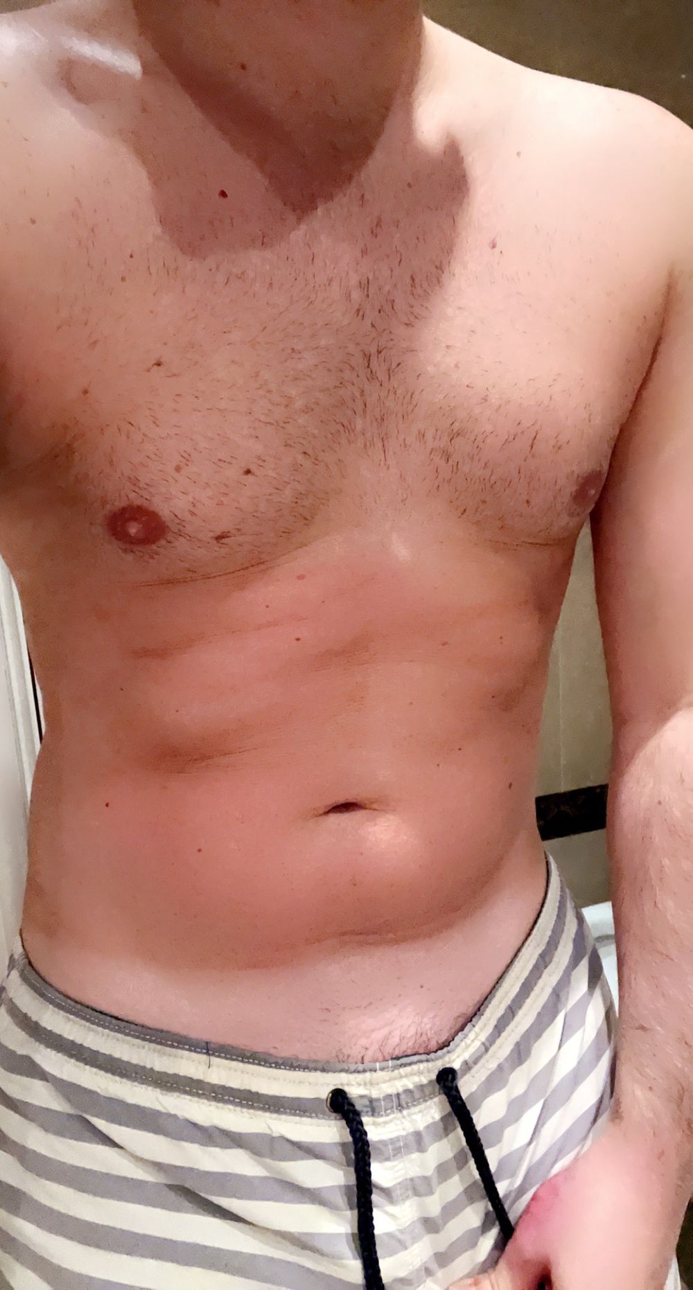 hot_guy_london OnlyFans profile picture