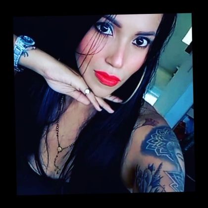 marcegarcia09 OnlyFans picture