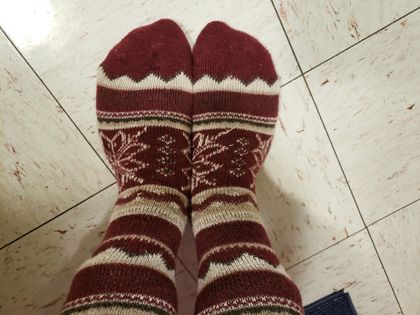 tinyfeet51 OnlyFans picture