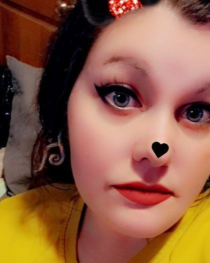 tabbyquinn OnlyFans picture