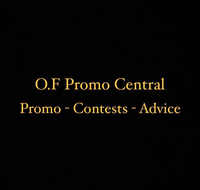 ofpromocentral OnlyFans profile picture
