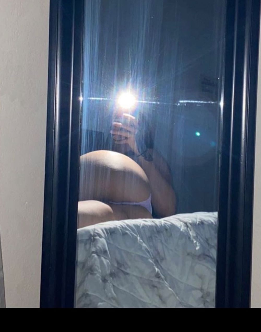 hushhush_bby OnlyFans profile picture
