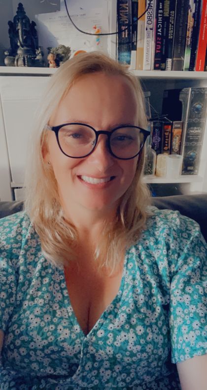 transsamantha OnlyFans picture