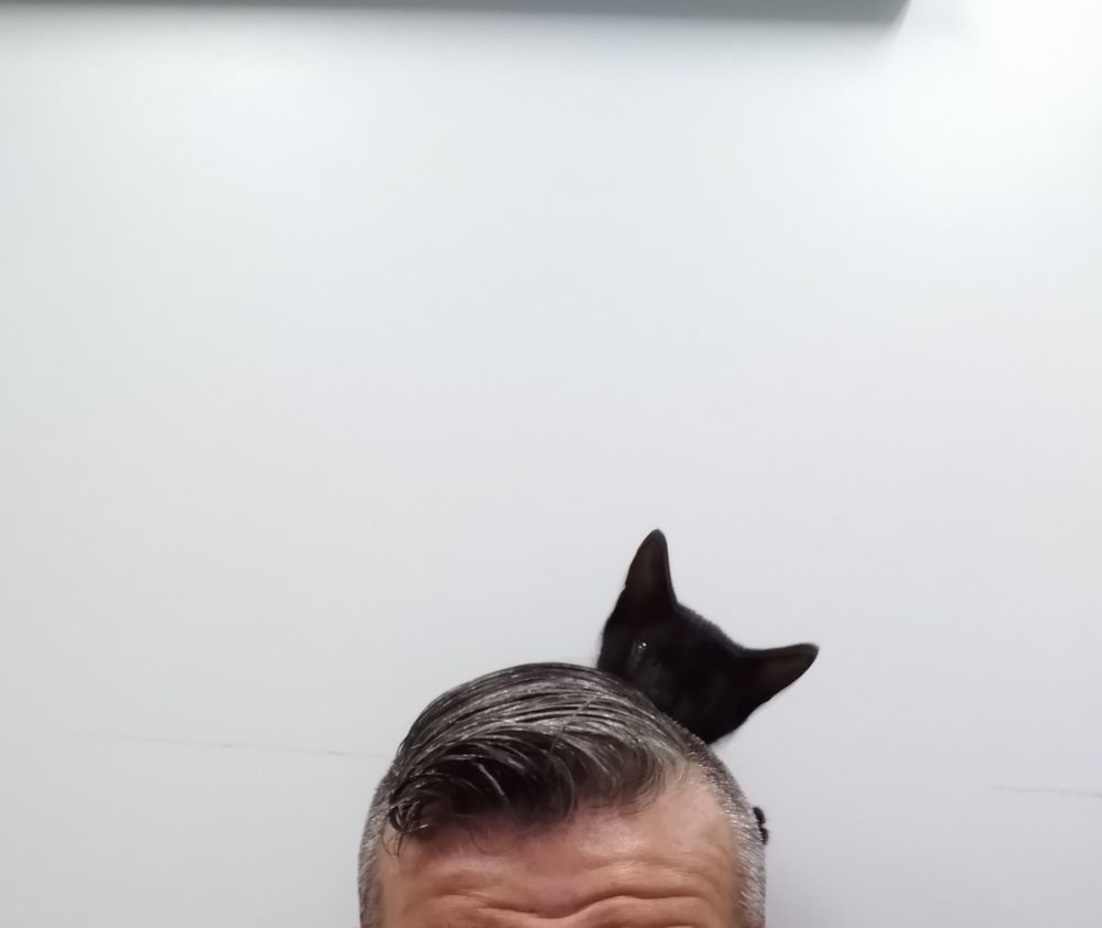 u110701859 OnlyFans profile picture