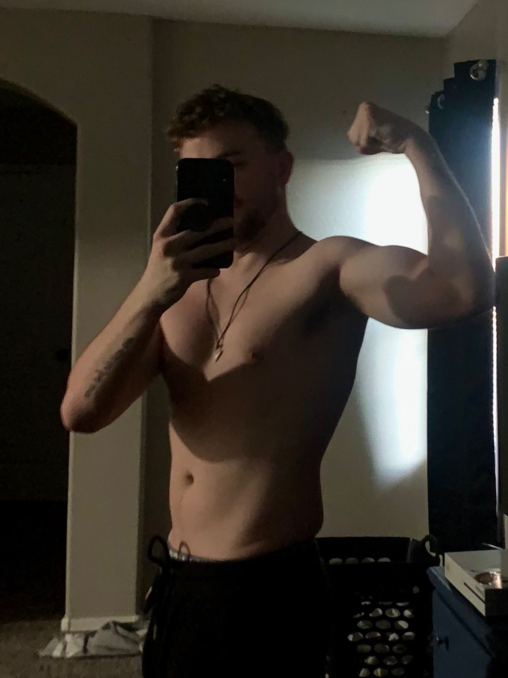 localstonersteven OnlyFans profile picture
