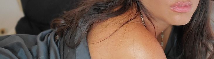 kissesadrianafree OnlyFans profile picture