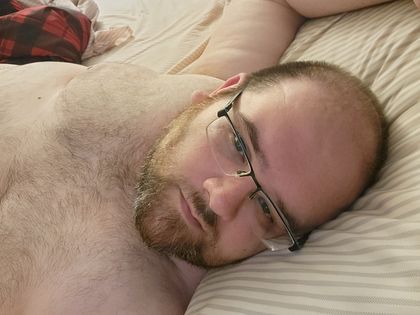 cmm21nj OnlyFans picture