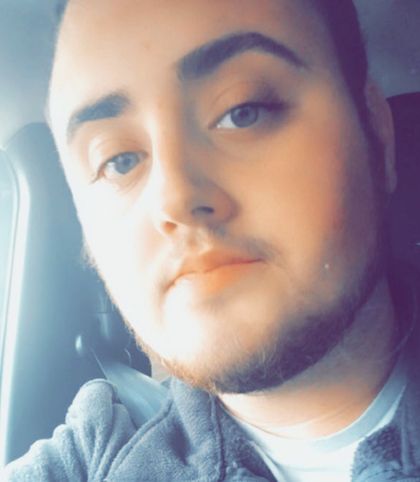 scnaughtycub OnlyFans picture