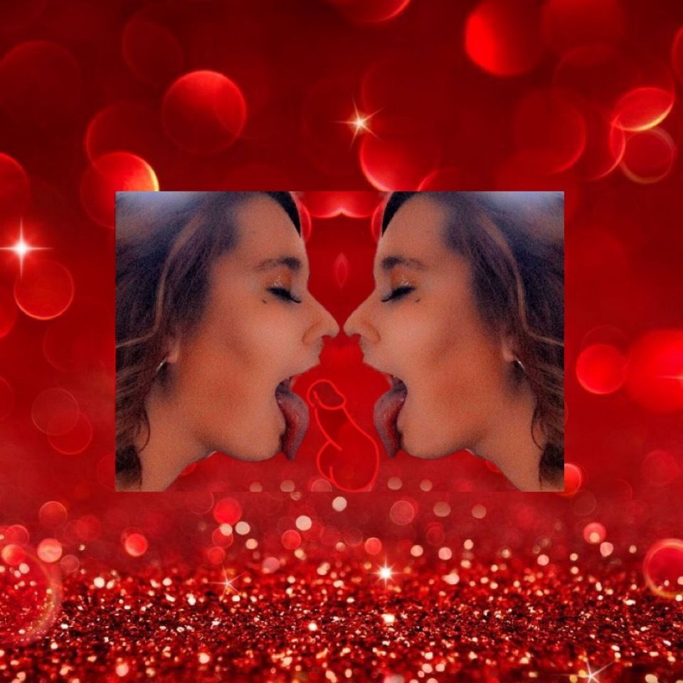dabigbodybenz OnlyFans profile picture