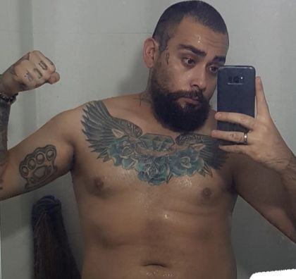 juanjoseguadianav OnlyFans picture