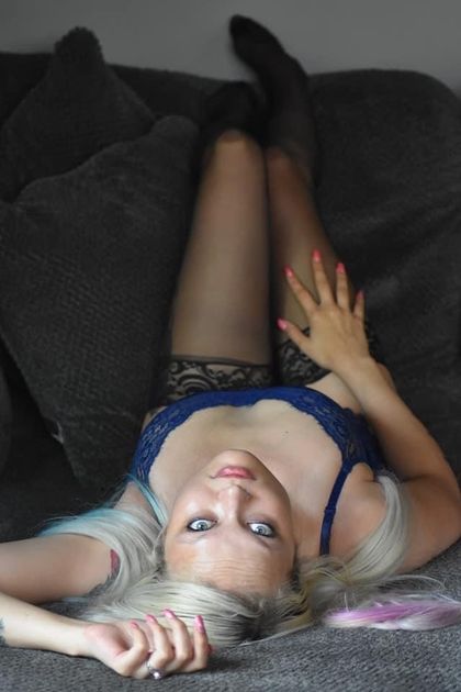 asub22 OnlyFans picture