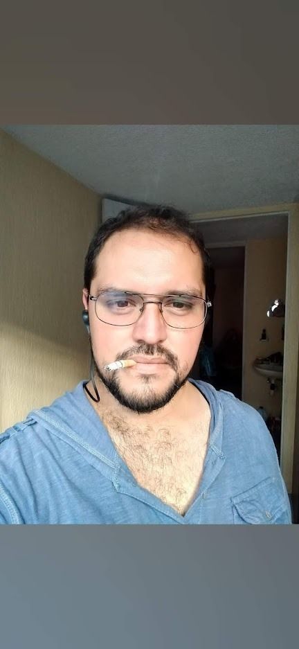 gera2155 OnlyFans profile picture