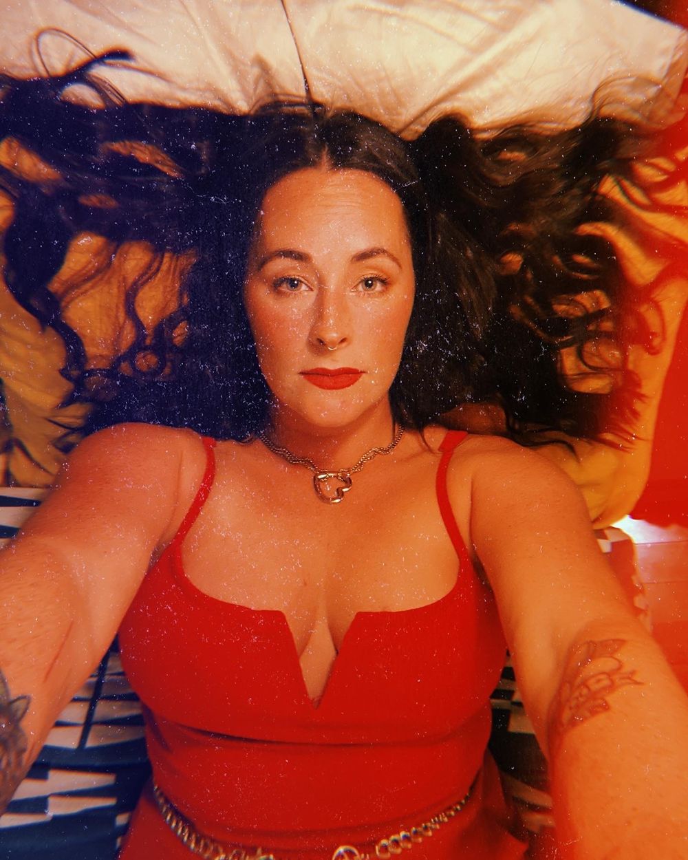 lisahoneybae OnlyFans profile picture