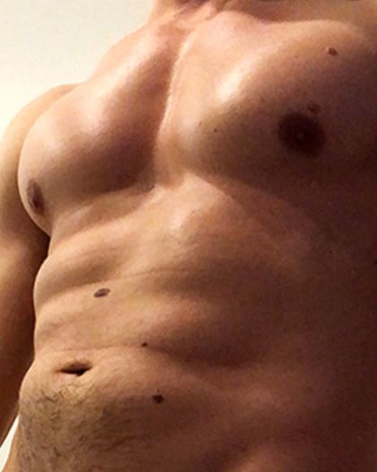 sup3rmaster OnlyFans picture
