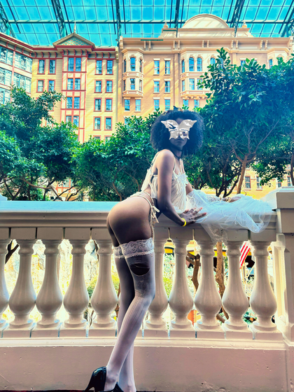 bunnyy_tharider OnlyFans picture