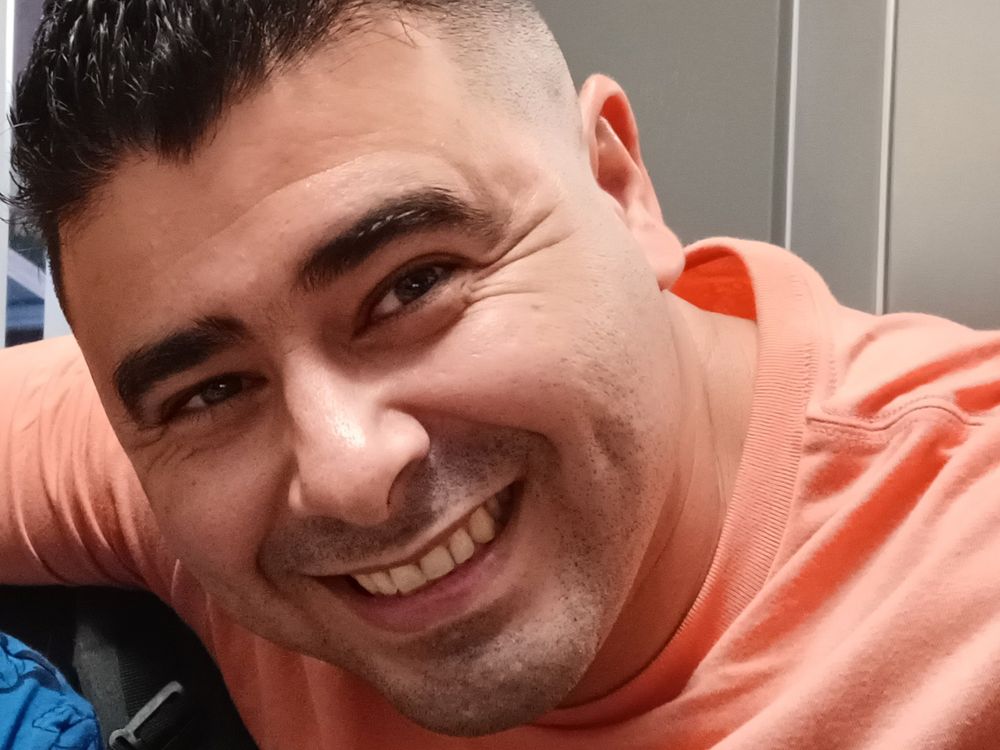 chefdelbonsai OnlyFans profile picture