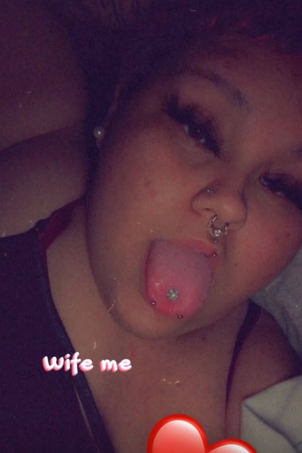 toms_finer OnlyFans profile picture