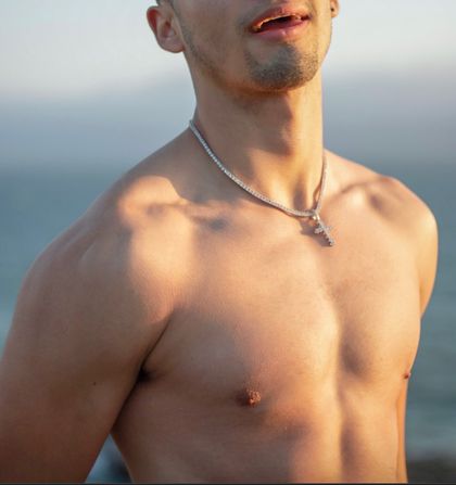 yourseductivetrainer OnlyFans picture