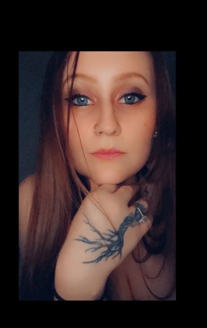londynlove26 OnlyFans picture