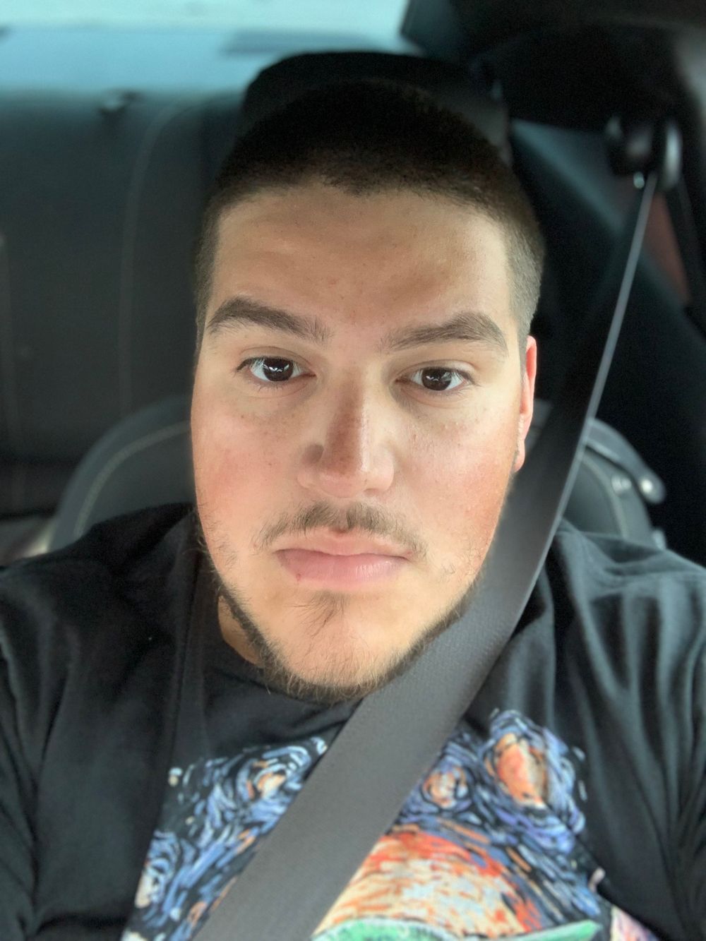 snipersout OnlyFans profile picture