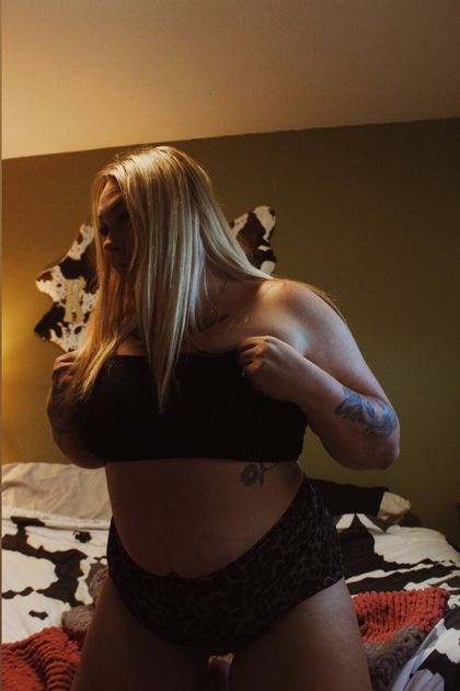 bubblebutt99xo OnlyFans picture
