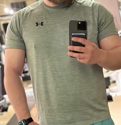 avg_bro OnlyFans picture