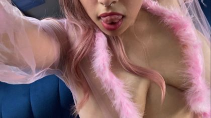 honeybbdd OnlyFans picture