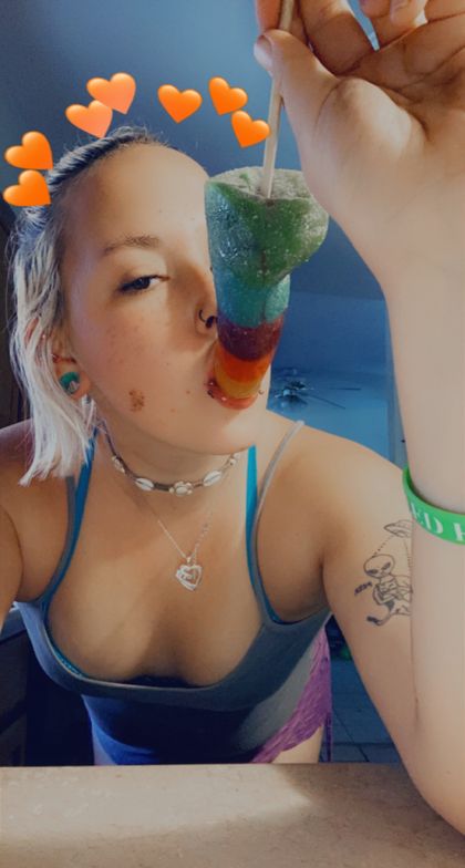 katastropicc OnlyFans picture