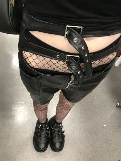 fishnetbaby OnlyFans picture