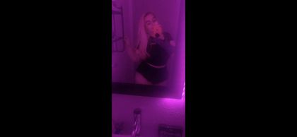 prettypawg27011 OnlyFans picture