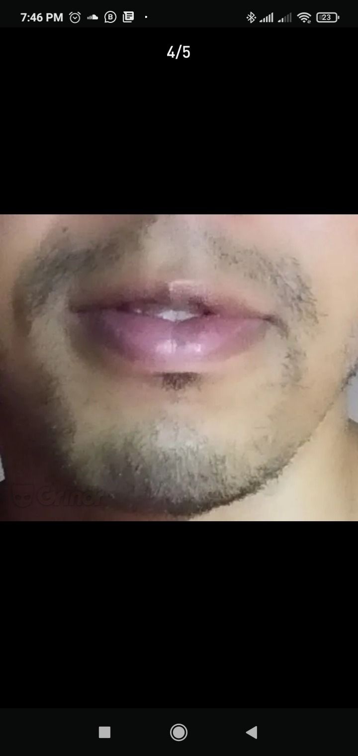 u262430396reycesar OnlyFans profile picture