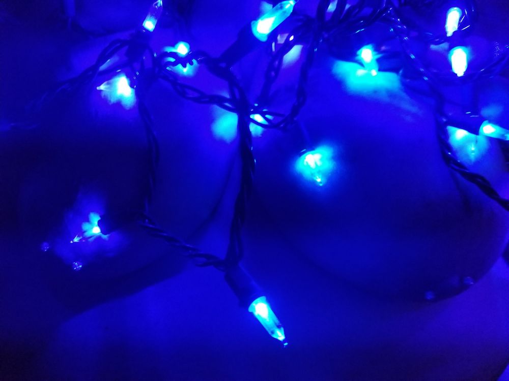 mischieviousfae OnlyFans profile picture