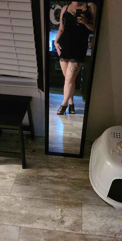 takemebackedyn OnlyFans picture