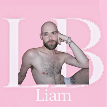 l0velyliam OnlyFans picture